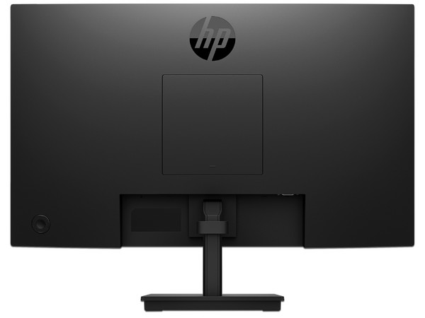 Monitor LED HP P24V G5 de 23.8
