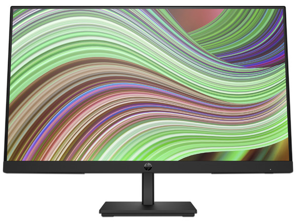 Monitor LED HP P24V G5 de 23.8