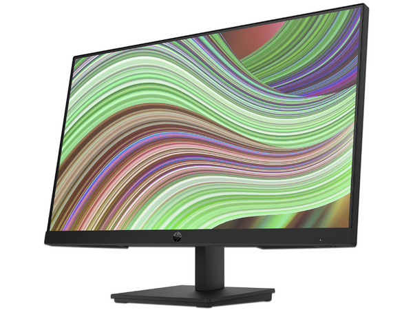 Monitor LED HP P24V G5 de 23.8
