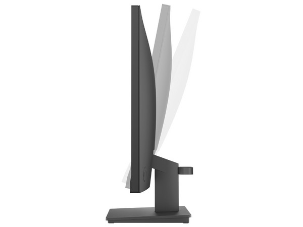 Monitor LED HP P24V G5 de 23.8