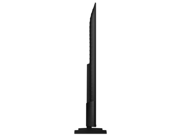 Televisión de Señalización Samsung  BE55F-H de 55