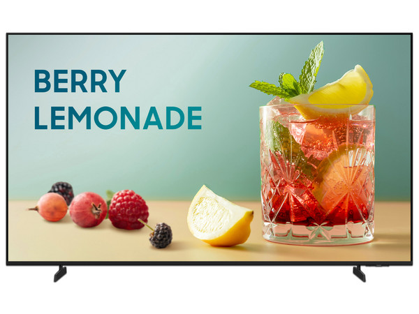 Televisión de Señalización Samsung  BE55F-H de 55