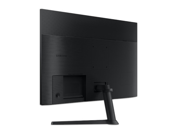 Monitor LED Samsung S30B de 32