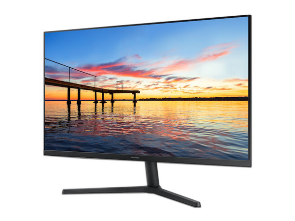 Monitor LED Samsung S30B de 32