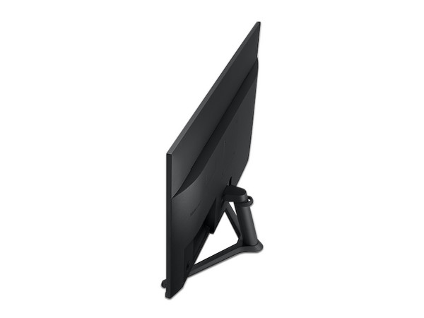 Monitor LED Samsung S30B de 32