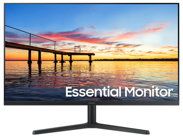 Monitor LED Samsung S30B de 32