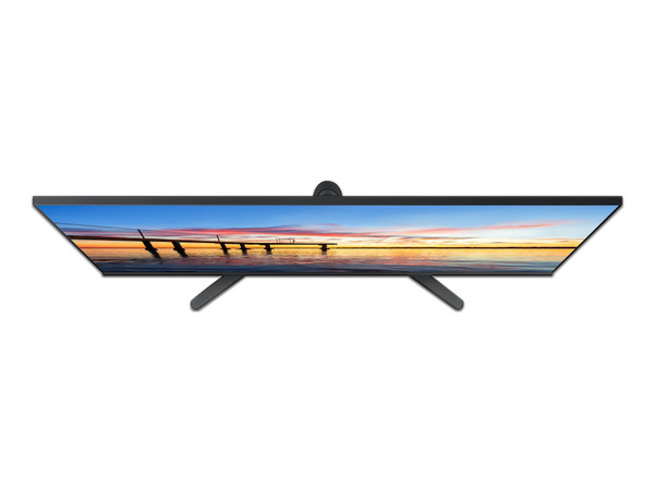 Monitor LED Samsung S30B de 32