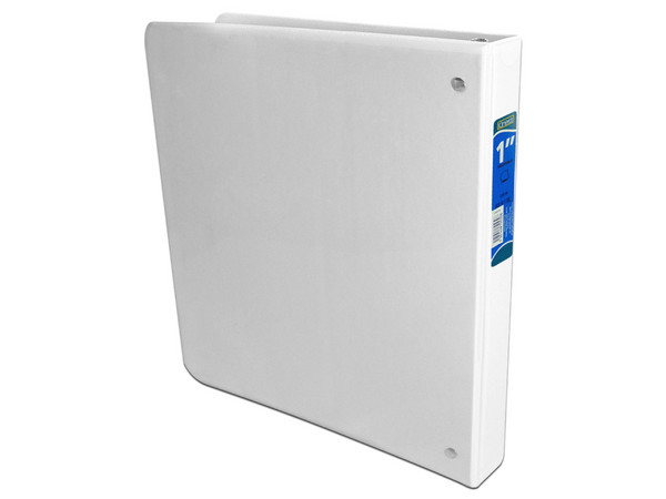 Carpeta Vinil Kinera Aro 