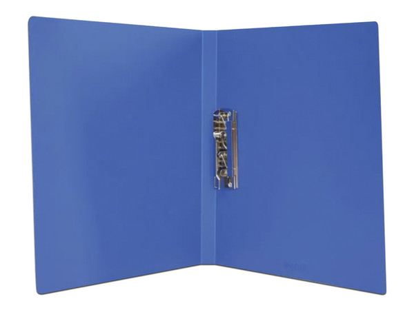 Carpeta Oxford  F219 con palanca, Tamaño Carta, Capacidad de hasta 60 hojas.