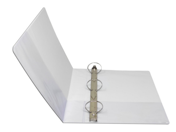 Carpeta de Vinil SAMSILL 18567 de 2