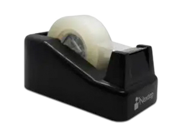 Despachador de Cinta Nextep Junior 12 mm.
