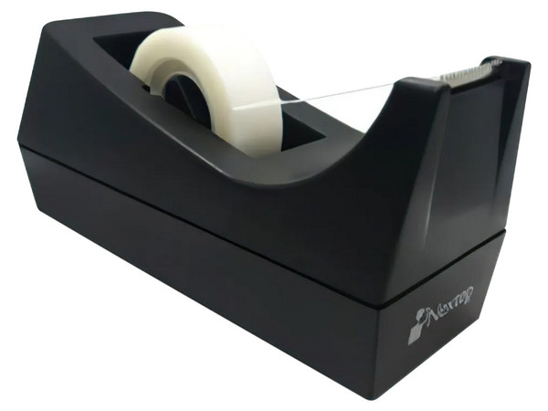 Despachador de Cinta Nextep 19mm (3/4