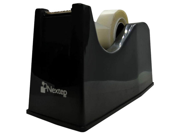Despachador de Cinta Nextep 12 a 24 mm.