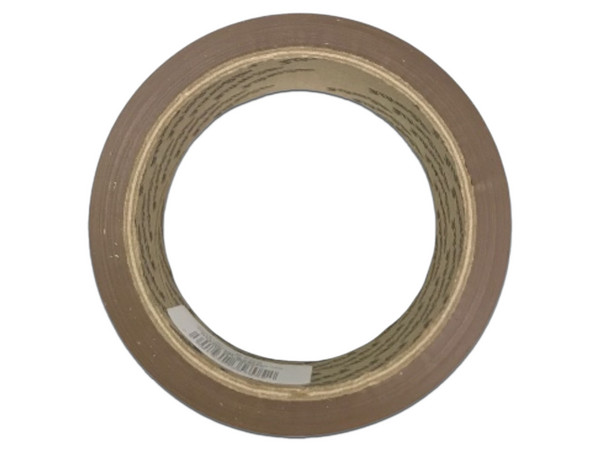Cinta Adhesiva Santul 5705, 48mm x 50m. Color Canela.