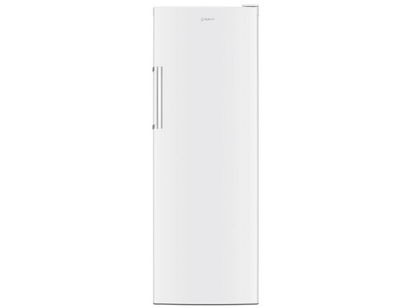 Congelador Vertical Aurus AFU09W de 9 pies, Color Blanco.