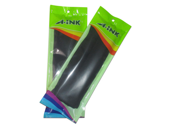 Cubrebocas A-Ink KCB-002, para Adulto, 2 piezas.
