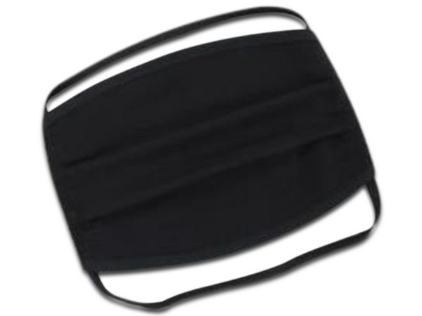 Cubrebocas A-Ink KCB-002, para Adulto, 2 piezas.