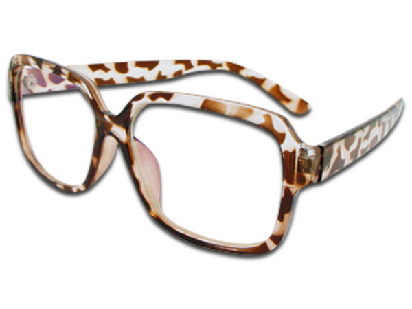 Lentes Anti-Radiación Brobotix 521801, Diseño Único.