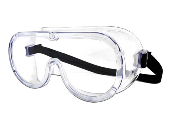 Goggles de Protección KSA GKSA01.