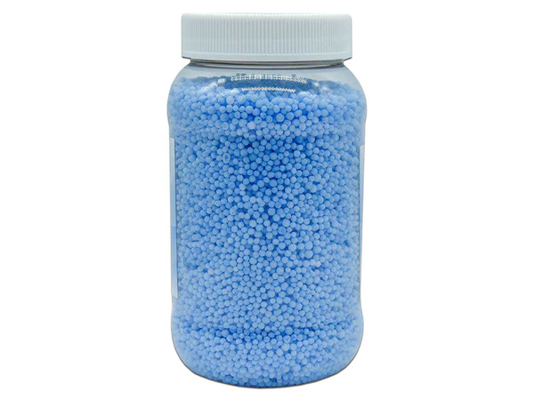 Sanitizante Prolicom en perlas, 340g.