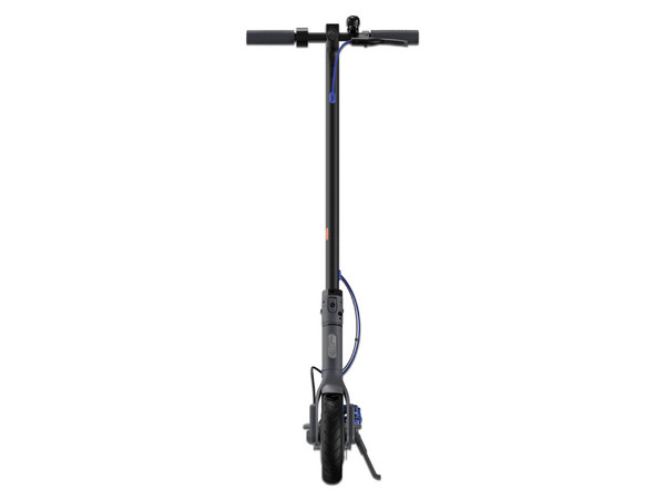 Scooter Xiaomi Mi Electric 3 con Ruedas de 8.5
