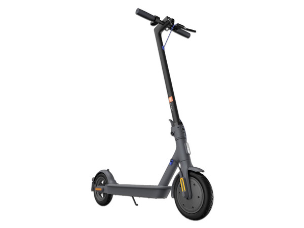 Scooter Xiaomi Mi Electric 3 con Ruedas de 8.5