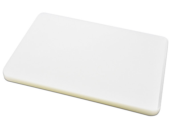 Mica Térmica ACCO P7258 de 10 Milésimas, Tamaño de 6.5 cm x 9.5 cm, Caja con 100 Piezas.