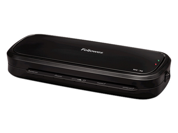 Enmicadora Fellowes M5-95 de 9.5