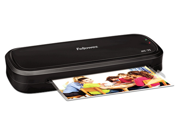 Enmicadora Fellowes M5-95 de 9.5