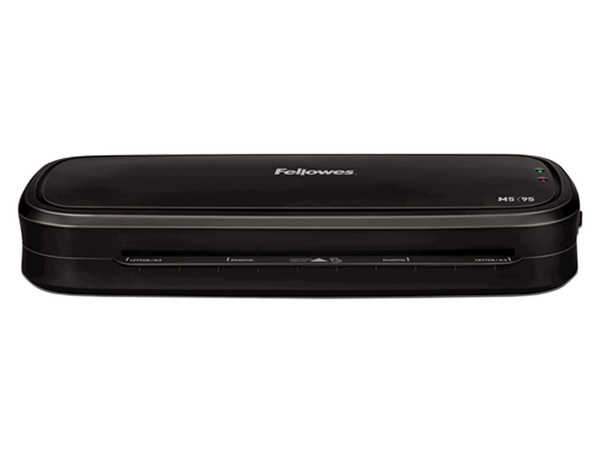 Enmicadora Fellowes M5-95 de 9.5