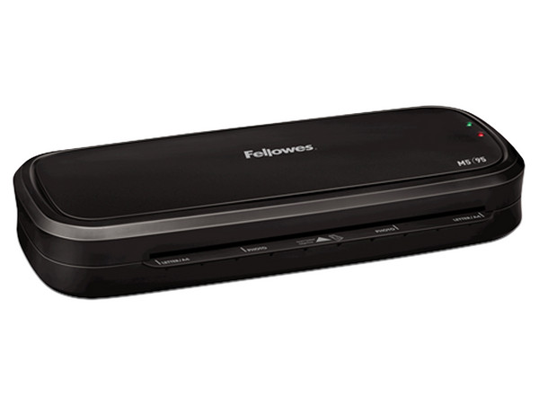 Enmicadora Fellowes M5-95 de 9.5