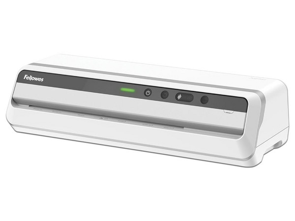 Enmicadora Fellowes Jupiter A3/125 hasta 10 Micras, Velocidad de 55