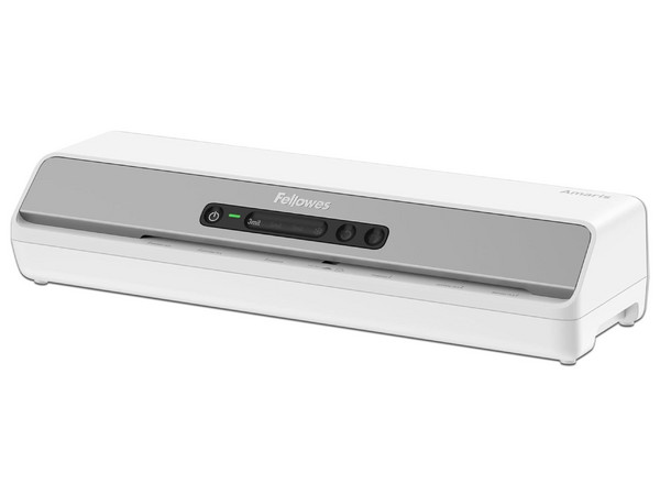 Enmicadora Fellowes Amaris 125 para documentos hasta 7 micras
