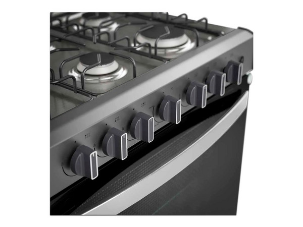 Estufa Acros ABR4120G de 30