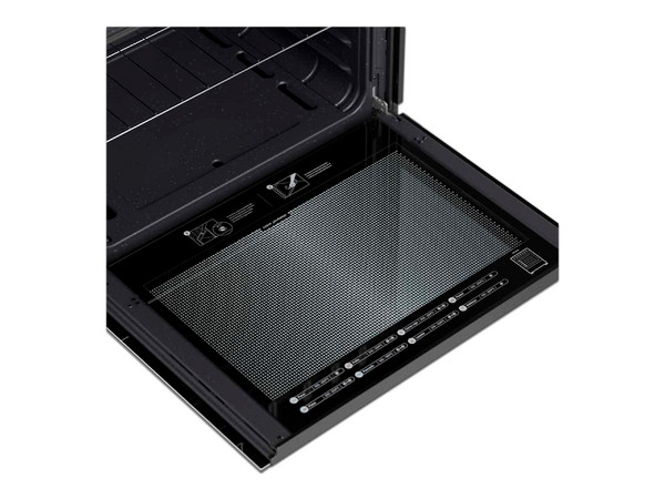 Estufa Acros ABR4120G de 30