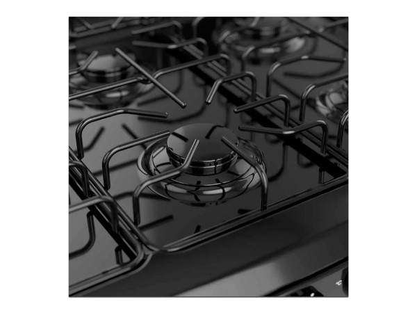 Estufa Acros de 30