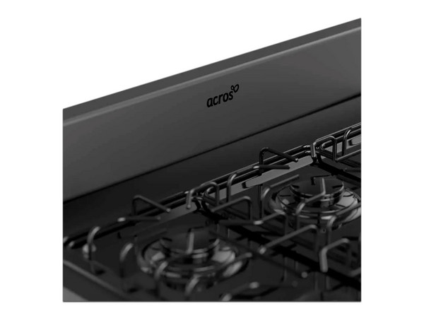 Estufa Acros  AFR2000G de 30