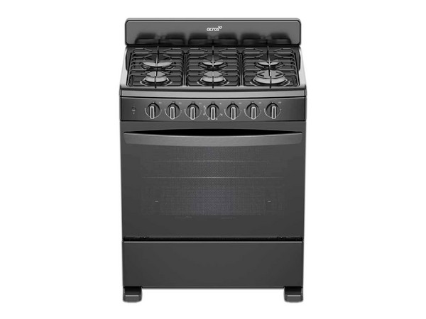 Estufa Acros AFR2110B de 30