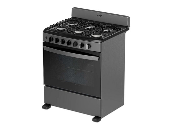 Estufa Acros AFR2110G de 30