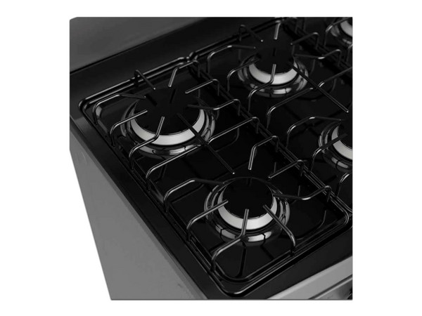 Estufa Acros AFR2110G de 30