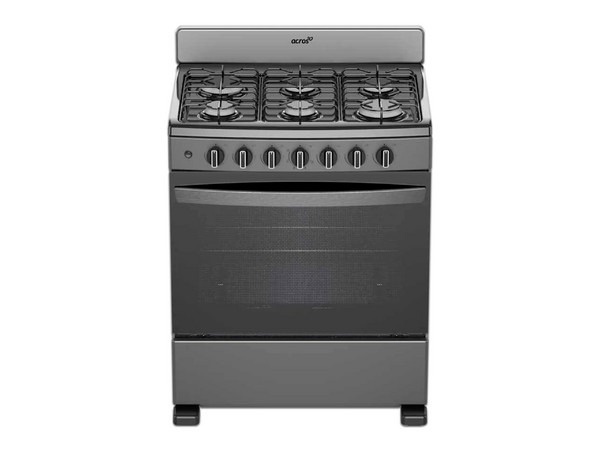 Estufa Acros AFR2110G de 30