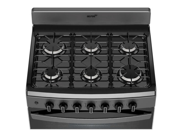 Estufa Acros AFR2110G de 30