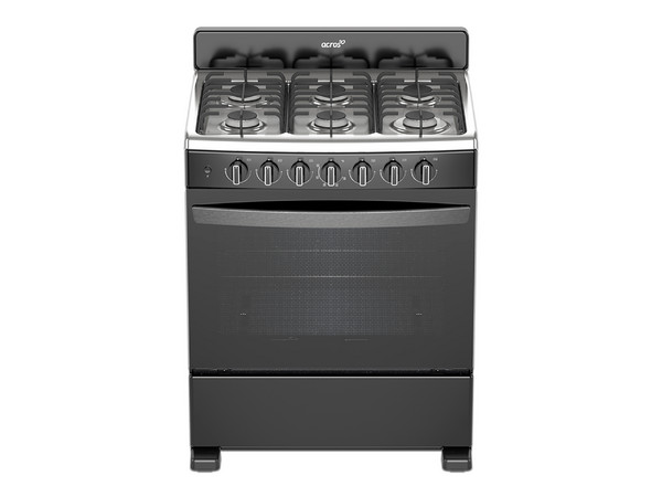 Estufa Acros AFR4112B de 30
