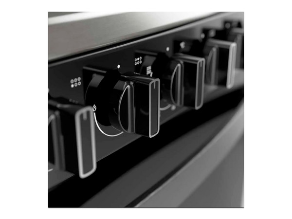 Estufa Acros AFR4112B de 30
