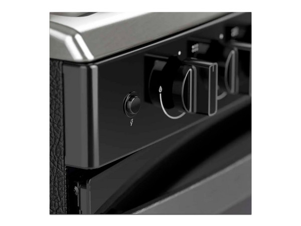 Estufa Acros AFR4112B de 30