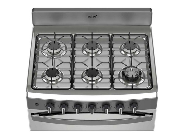 Estufa Acros AFR7130G de 30