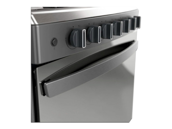 Estufa Acros AFR7130G de 30