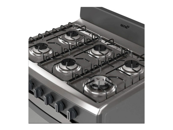 Estufa Acros AFR7130G de 30
