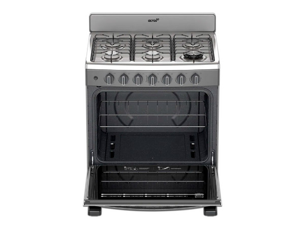 Estufa Acros AFR7130G de 30