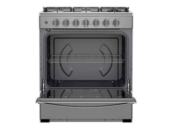 Estufa Acros AFR7130G de 30